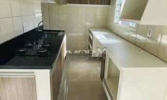 Imagem: Casa à venda ou locação Conj. Habitacional