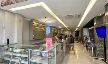 Imagem 6: ALUGO LINDO IMÓVEL COMERCIAL DE 80 M2 NO ´PARQUE VERDE