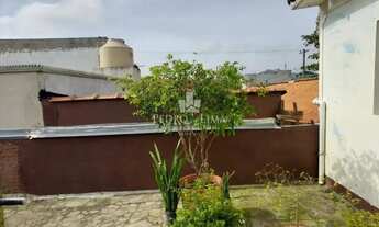 Imagem 4: Terreno 10 x 40 na Vila Ré. Apenas 800 metros do Metrô Patriarca