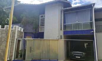 Imagem: Casa para Alugar - Residencial Maranata