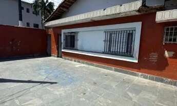 Imagem 4: Casa 2 dormitórios no Maracanã! - Cód: ACT3241