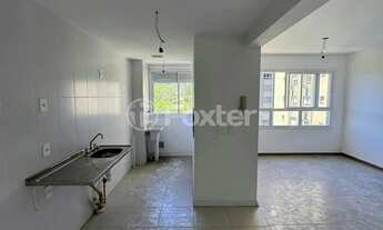 Imagem: Apartamento à venda Rua Attílio Bilibio