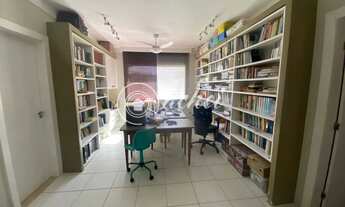 Imagem 11: Casa de Condomínio 4/4 para locação no Bairro Miragem - Cond. Jardim do Atlântico