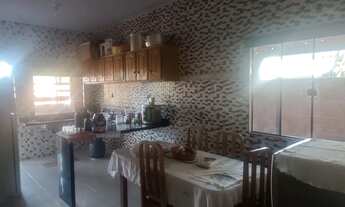 Imagem 2: Vende-se uma casa