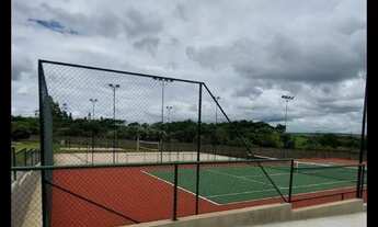 Imagem 4: TERRENO 450m2 Condomínio Terra das Aguas em São Pedro, junto ao clube THERMAS WATER PARK