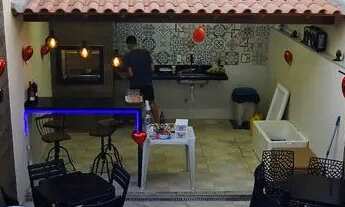 Imagem 5: Férias Inesquecíveis em São Pedro da Aldeia! (Para até 8 Pessoas