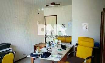 Imagem: Sala - / Comercial / Copacabana