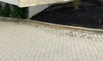 Imagem 2: Casa à venda em Içara - Empreendimento Das Palmeir