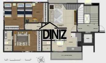 Imagem 3: CODIGO DESTE ANUNCIO 8341