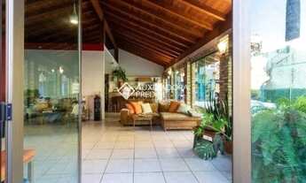 Imagem 4: Casa para alugar no bairro Tristeza