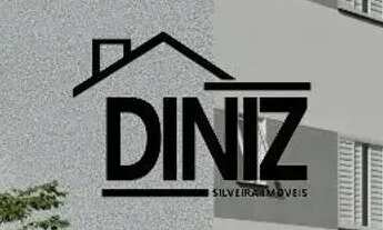 Imagem 2: CODIGO DESTE ANUNCIO 8341