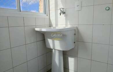 Imagem 15: APARTAMENTO no AMÉRICA com 3 quartos para LOCAÇÃO, 82 m²