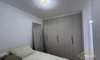 Imagem 6: Apartamento com 2 dormitórios, 64 m² - venda por R$ 580.000,00 ou aluguel por R$ 4.162,95