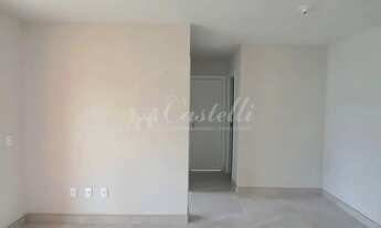 Imagem 4: Apartamento para locação, em Uvaranas, PONTA GROSSA - PR