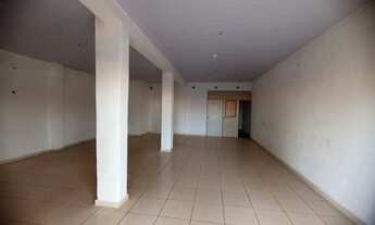 Imagem 2: Aluga-se ponto comercial