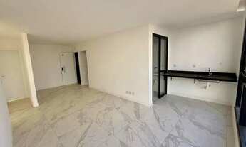 Imagem: Apartamento com 83m² para compra no Ipiranga