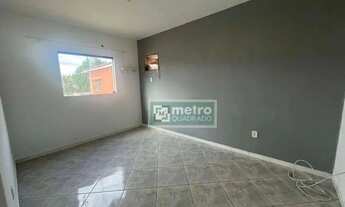 Imagem 4: Apartamento para locação em Rio das Ostras-RJ, ótima localização. -Pronto para morar! -2 q