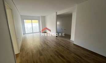 Imagem 6: Apartamento em Borges de Medeiros - Centro - Gramado/RS