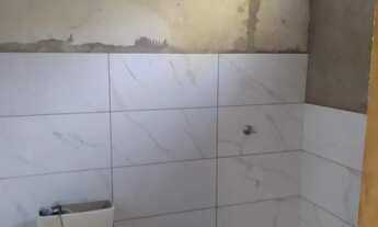 Imagem 5: Casa Casa com 2 dormitórios