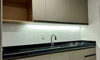 Imagem 6: ALUGO APE PRÓXIMO AO CAV