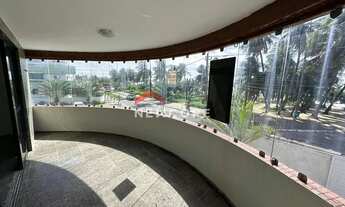 Imagem 4: Apartamento em Rua Artur Monteiro Paiva - Bessa - João Pessoa/PB