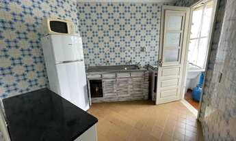 Imagem 6: Apartamento à venda na Vila Ipiranga com 76m² e 2 dormitórios/quartos disponíveis