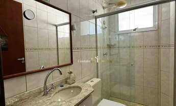 Imagem 7: Apartamento com 2 dormitórios, 68 m² - venda por R$ 600.000,00 ou aluguel por R$ 4.700,00
