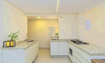 Imagem 6: BIGORRILHO-apartamento reformado 72,80M³ , com excelente localização