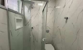 Imagem 5: ÓTIMO INVESTIMENTO Apto 1 suíte em Ed. Frente mar de BC..