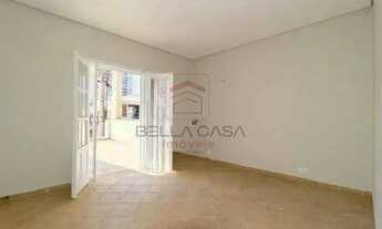 Imagem 7: Oportunidade Sobrado 2 banheiros 1 vaga e edícula