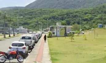 Imagem 7: Casa de 3 suítes à venda no Rio Tavares