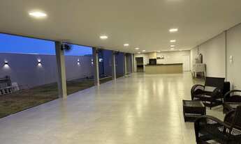 Imagem 4: Espaço Celebre Casa com 1 dormitório