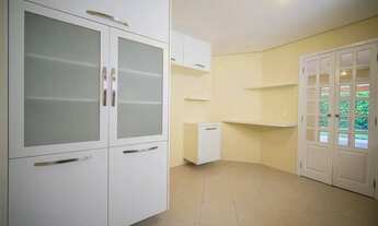 Imagem 8: Imóvel para venda com 193 metros quadrados com 3 quartos em Horizontal Park - Cotia - SP