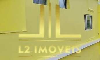 Imagem 5: CASA - 6 QUARTOS 3 SUÍTES - RIO VERMELHO