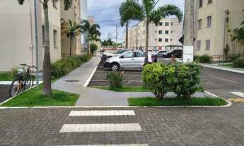 Imagem 4: Vendo ágio de apartamento