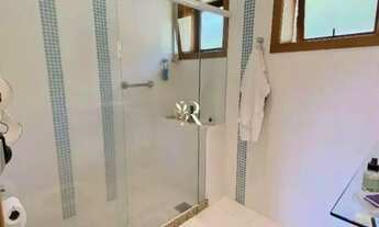 Imagem 5: Imóvel para venda em Secretário - Petrópolis - RJ