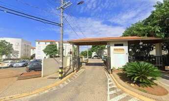 Imagem: Apartamento no Condomínio Bela Vista Varandas