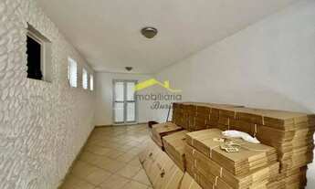 Imagem 6: Excelente Casa para aluguel e comercial 3 quartos, 1 suíte e 3 vagas de garagem. Gávea - J