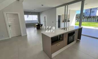 Imagem 4: Casa alto padrão 4 Suítes - imv