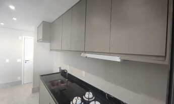 Imagem 15: Apartamento para locação em Pinheiros com 2 quartos, sendo 2 suítes , 86m²