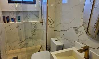 Imagem 7: Apartamento de Alto Padrão no Centro de Imbituba/SC