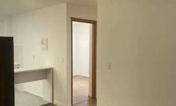 Imagem 3: Vendo Apartamento com 02 quartos em Aparecida de Goiânia