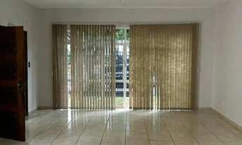 Imagem 6: Casa Comercial à venda, 3 dormitórios 213 m² por R$ 1.900.000 - Centro - Londrina/PR