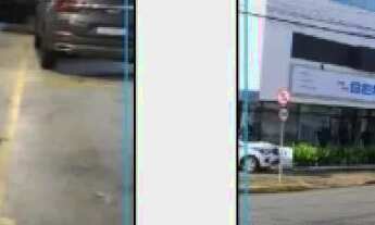 Imagem 3: Sala à venda em BOX 216 BOX 216, Canoas