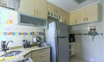 Imagem 7: Casa 3 quartos à venda no(a) Jordanópolis