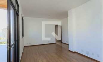 Imagem 5: Apartamento à Venda - Serra, 4 Quartos, 120 m2