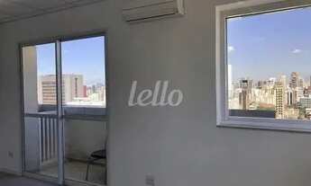 Imagem 6: Comercial à venda no(a) Pinheiros