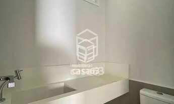 Imagem 3: Apartamento 3701 - ORLA SKY