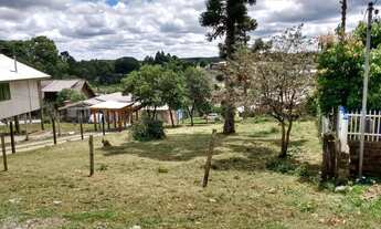 Imagem 3: Terreno - Bairro Distrito Industrial