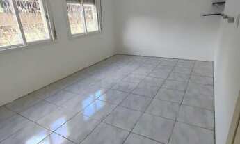 Imagem 7: Jk direto 1d lindoia